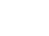 Mobile logo